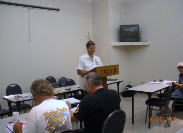 General Class May 2011 006.jpg